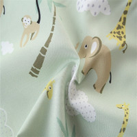 uploads/erp/collection/images/Baby Clothing/minifever/XU0418184/img_b/img_b_XU0418184_3_2pahj1XeeEqObaU6_ukFw-lPr_9Oy_0Z